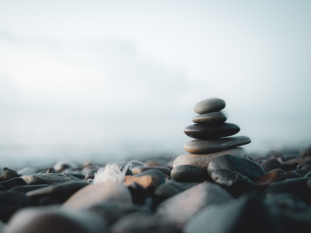 Meditazione